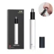 Xiaomi Mijia Huanxing HN3 Nose Hair Trimmer