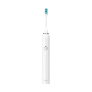 Xiaomi Mijia T300 Electric Tooth Brush