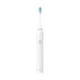 Xiaomi Mijia T300 Electric Tooth Brush