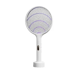 Xiaomi Qualitell E3 Electric Mosquito Swatter Bat