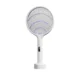 Xiaomi Qualitell E3 Electric Mosquito Swatter Bat