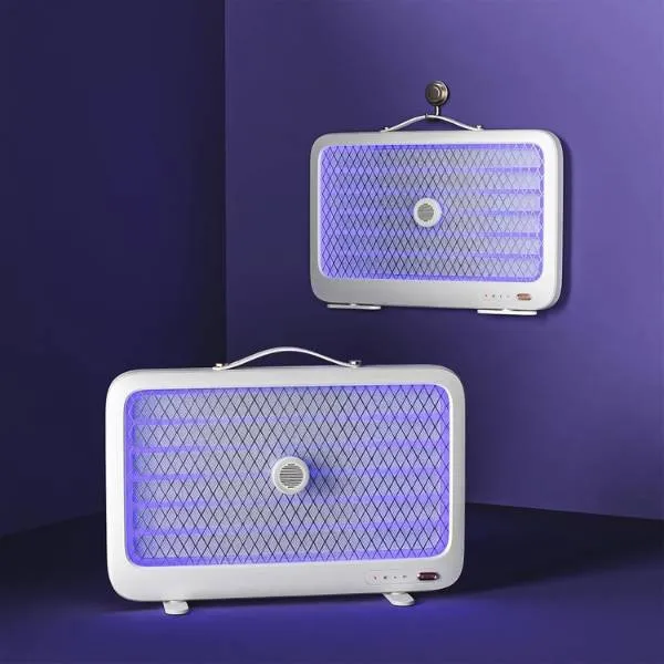 Xiaomi Qualitell K5 Lite
