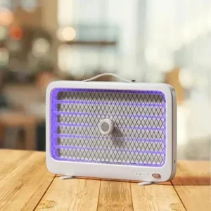Xiaomi Qualitell K5 Lite