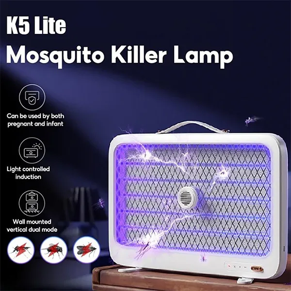 Xiaomi Qualitell K5 Lite