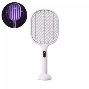Xiaomi Qualitell S1