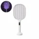 Xiaomi Qualitell S1