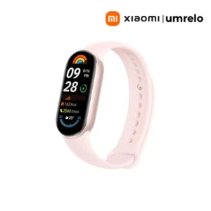 Xiaomi Smart Band 9