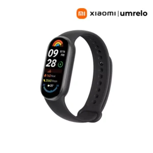 Xiaomi Smart Band 9