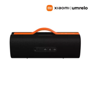 Xiaomi Sound Party 50W