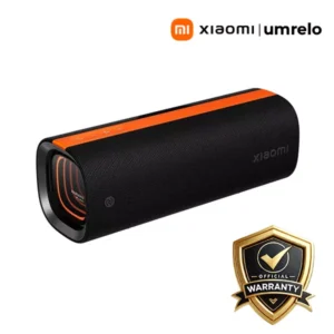 Xiaomi Sound Party 50W