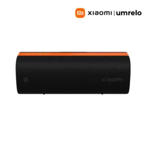 Xiaomi Sound Party 50W Bluetooth Speaker - Image 3