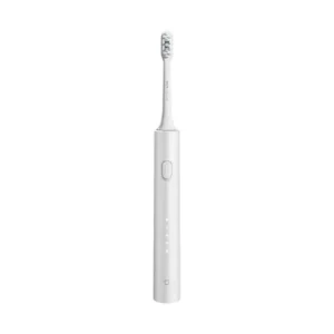 Xiaomi Mijia T302 Electric Toothbrush