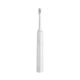 Xiaomi Mijia T302 Electric Toothbrush