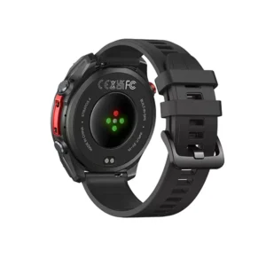Zeblaze Stratos 4 - Image 3