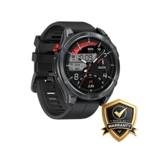Zeblaze Stratos 4