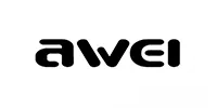 Awei