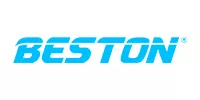 Beston