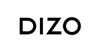 DIZO