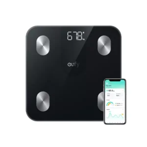 eufy Smart Scale A1
