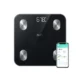 eufy Smart Scale A1
