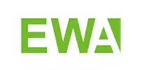 EWA