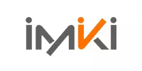 IMIKI