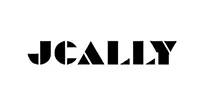Jcally