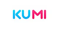 KUMI