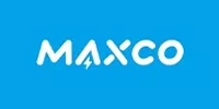 Maxco