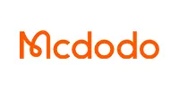 Mcdodo