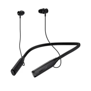 ACEFAST N7 Bluetooth Neckband Headphones