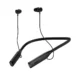 ACEFAST N7 Bluetooth Neckband Headphones