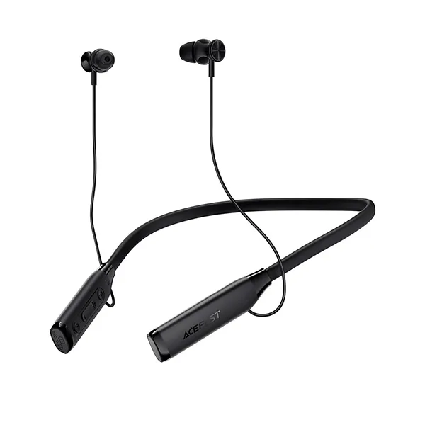 ACEFAST N7 Bluetooth Neckband Headphones