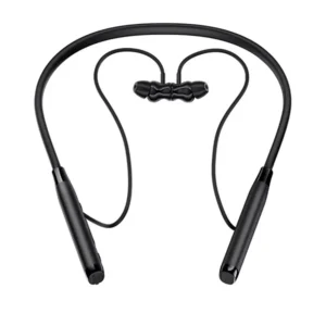 ACEFAST N7 Bluetooth Neckband Headphones