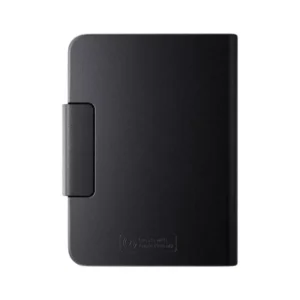 ACEFAST S6 Passport Cover