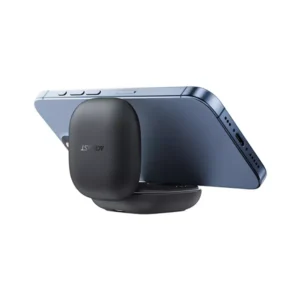 ACEFAST W4 True Wireless Earbuds - Image 4