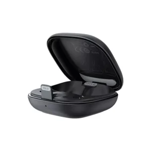 ACEFAST W4 True Wireless Earbuds - Image 3