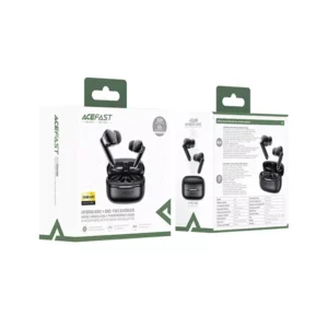 ACEFAST W5 Hybrid ANC True Wireless Earbuds