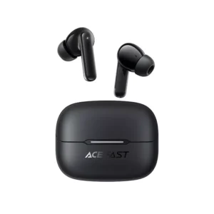 ACEFAST W5 Hybrid ANC True Wireless Earbuds