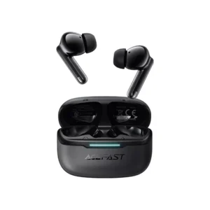 ACEFAST W5 Hybrid ANC True Wireless Earbuds