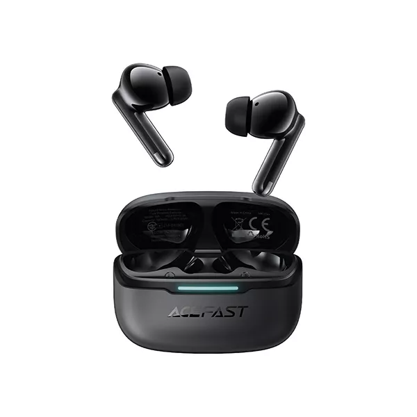 ACEFAST W5 Hybrid ANC True Wireless Earbuds