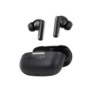 ACEFAST W5 Hybrid ANC True Wireless Earbuds
