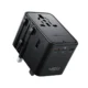 ACEFAST Z8 PD 45W GaN Travel Adapter