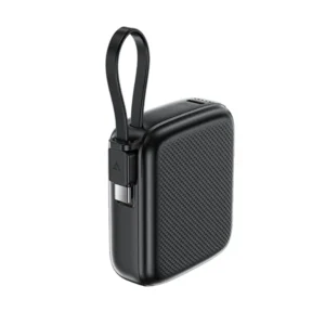 Acefast M15 20W PD 10000mAh Power Bank - Image 2