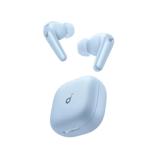 Anker Soundcore R60i NC
