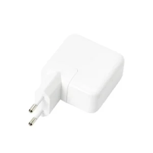 Apple 30W USB-C Power Adapter - EU