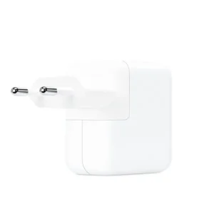 Apple 30W USB-C Power Adapter - EU