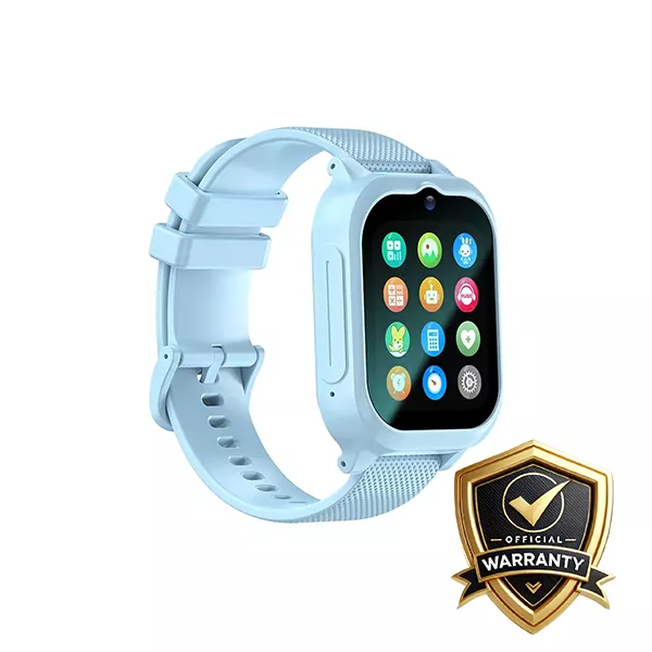 Awei H29 Kids Smart Watch
