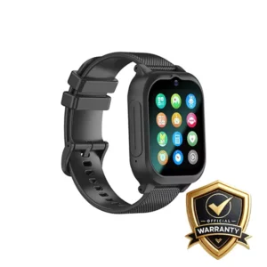 Awei H29 Kids Smart Watch