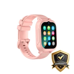 Awei H29 Kids Smart Watch